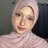 airin_kp's profile image