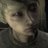 Xxcoke_sugarxX's profile image