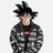 WriterGuy77313's profile image