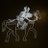 oniwaban_1004's profile image