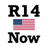 r14now's profile image