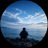 RT_ZOOMIN's profile image