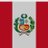 Liberblanquiroj's profile image