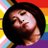 PoxoFeyndo's profile image