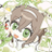 Terminal_button's profile image