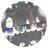 PuddingGwegGweg's profile image