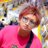 takadayo_28's profile image