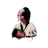 cursedclocks's profile image