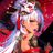 apimaru_new's profile image