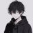 thisisgpeng's profile image