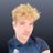 edwardeyland's profile image