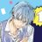 kertoffu's profile image