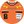シーツリヒター (@arbitro_2021) profile picture