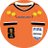 arbitro_2021's profile image