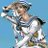 d4clovetrain44_'s profile image