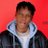 Emmanuel178565's profile image