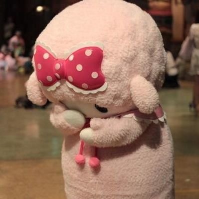 はかせ