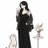 nikudango29yo's profile image