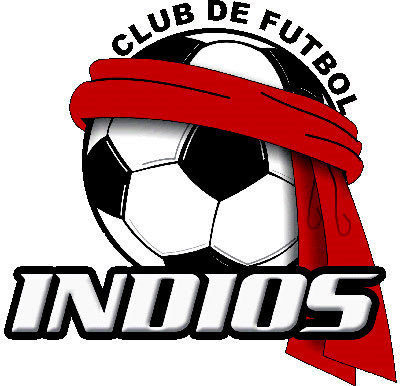 Twitter *no oficial* de noticias sobre Club Indios de Cd. Juárez, para los fanaticos que desean estar al tanto.