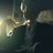 HeavenlyRosano's profile image