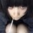 iwannabite_'s profile image