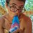 RyderHOEbo's profile image