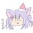 pad_rockman's profile image