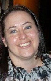 NicoleRenshaw1's profile picture. Westralian Cave Dweller. Dog lover. True Crime follower. Generally not opinionated on politics, but I’m glad Scomo is out and I despise Clive!