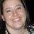 NicoleRenshaw1's profile image