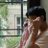 i_dontkaraa's profile image