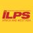 ILPSAfricaWAsia's profile image