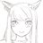 Ra2sghO's profile image
