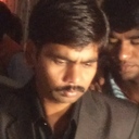 DEEPAK RAI - @ranu_rai - Twitter