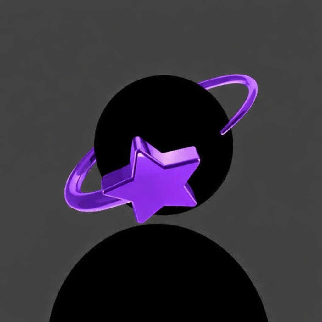just started posting