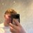 FreddieBoyle4's profile image