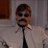 Vesselam1943608's profile image