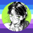 subsidedpoet's profile image