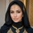 MSHAALae's profile image