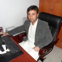 Mir Haider - @MirHaider - Twitter