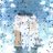 matsumakito's profile image