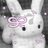 sweetiehana02's profile image