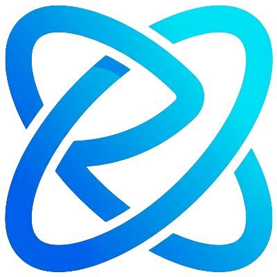 Software Company