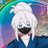 JimmyLu1990's profile image