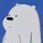 Katelin_Mills's profile image