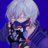 Srr_65's profile image