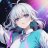 crixth's profile image
