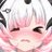 LulumiiVT's profile image