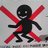 LuizzCastro_'s profile image