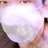 TylerOLeary51's profile image
