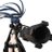 ttI09II's profile image